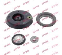 KYB SM1932 Repair kit, suspension strut