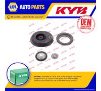 KYB SM1932 Repair kit, suspension strut