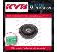 Top Strut Mounting Front SM2005 KYB 60625002 Genuine Top Quality Guaranteed New