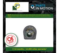 Top Strut Mounting Front SM22003 BGA 46457410 46760674 82491441 Quality New