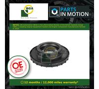 Top Strut Mounting Front SM2508 BGA Genuine Top Quality Guaranteed New