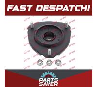 KYB SM5162 Top Strut Mounting