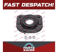 KYB SM5165 Top Strut Mounting