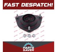 KYB SM5193 Top Strut Mounting