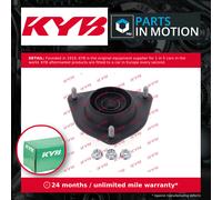 Top Strut Mounting Front SM5193 KYB 516102D100 5461029000 546102D000 546102D100