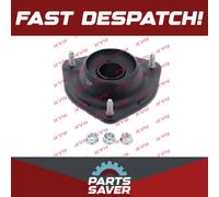 KYB SM5201 Top Strut Mounting