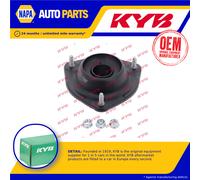 KYB SM5201 Top Strut Mounting