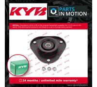 Kayaba Top Strut Mount SM5215 – Front Shock Absorber Mount for TOYOTA