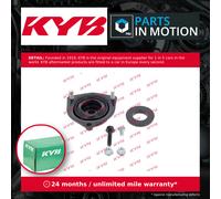 Top Strut Mounting Front SM5216 KYB 543204M800 543204Z000 543204Z020 543204Z200