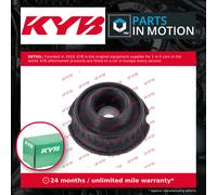 Shock absorber cushion Front Axle SM5236 KYB for AUDI VW
