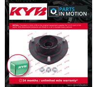 KYB SM5295 Top Strut Mounting