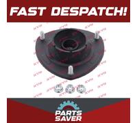 KYB SM5295 Top Strut Mounting