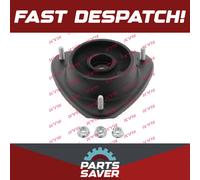 KYB SM5361 Top Strut Mounting