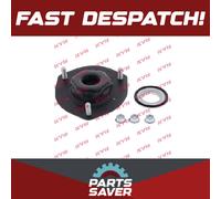 KYB SM5423 Top Strut Mounting