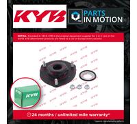 KYB SM5423 Top Strut Mounting
