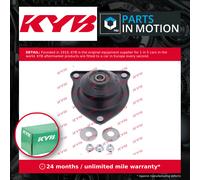 Top Strut Mounting Front SM5443 KYB 31306764884 31306769741 31306778833 Quality
