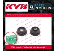 Wheel Suspension Strut Support Mount KYB SM5445 Fits Mercedes VW LT Sprinter