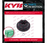 Kayaba Shock Absorber Cushion SM5446 Front Axle for Audi A4 B6, A4 B6 Avant, A4 B7