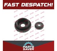 KYB SM5451 Top Strut Mounting