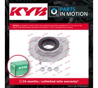 Kayaba Top Strut Mount SM5475 (30714968) - Fits Volvo XC70 295 Front 2.4/2.5/2.4D 00-07