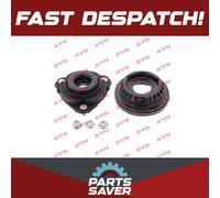 KYB SM5581 Top Strut Mounting