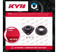KYB SM5581 Top Strut Mounting