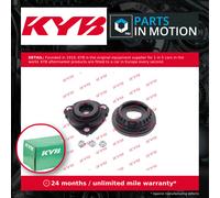 KYB SM5581 Top Strut Mounting