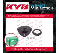 KYB Top Strut Mounting - SM5586