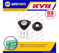 Top Strut Mounting Front SM5589 KYB 1223835 1250820 1255350 1334230 1339553 New
