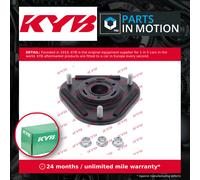 Top Strut Mounting Front SM5639 KYB 4860902240 4860912500 4860912550 4860912570