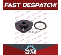 KYB SM5647 Top Strut Mounting