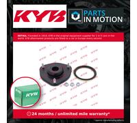 KYB SM5647 Top Strut Mounting