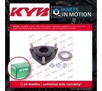 KYB SM5657 Top Strut Mounting