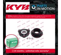 KYB SM5671 Top Strut Mounting