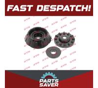 Shock absorber mount Front Axle SM5731 KYB for KIA SOUL I