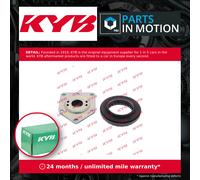 Top Strut Mounting Front SM5785 KYB A1693200073 1693200073 Quality Guaranteed