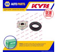 Top Strut Mounting Front SM5785 KYB A1693200073 1693200073 Quality Guaranteed