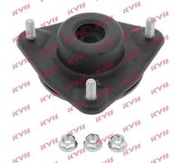 KYB SM5792 Top Strut Mounting