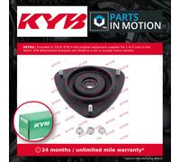 Kayaba Top Strut Mount SM5797 Front Axle Repair Kit for Subaru Outback Legacy IV