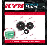 KYB SM5818 Top Strut Mounting