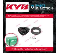 KYB SM5937 Repair kit, suspension strut