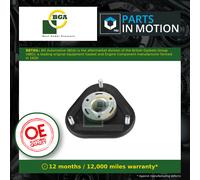 Top Strut Mounting Front SM91060 BGA 486090F020 486090F021 4860905050 4860905060