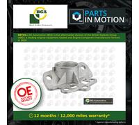 Top Strut Mounting Front SM95003 BGA Genuine Top Quality Guaranteed New