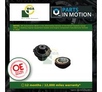 Top Strut Mounting Front SM95004 BGA 0344523 90468554 Genuine Quality Guaranteed