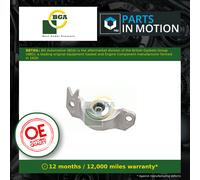 Top Strut Mounting Front SM95012 BGA Genuine Top Quality Guaranteed New