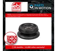 FEBI BILSTEIN 10874 Top strut mount