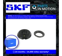 Top Strut Mounting Front VKDA35316 SKF 503523 503527 503558 503563 503849 New