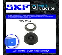 Top Strut Mounting Front VKDA35328 SKF 503523 503527 503558 503563 5038F5 New