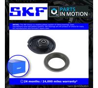 SKF VKDA 35347 Top strut mount
