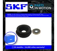 Top Strut Mounting Front VKDA35601 SKF 5432500Q0A 5432500QAA 6001025850 Quality